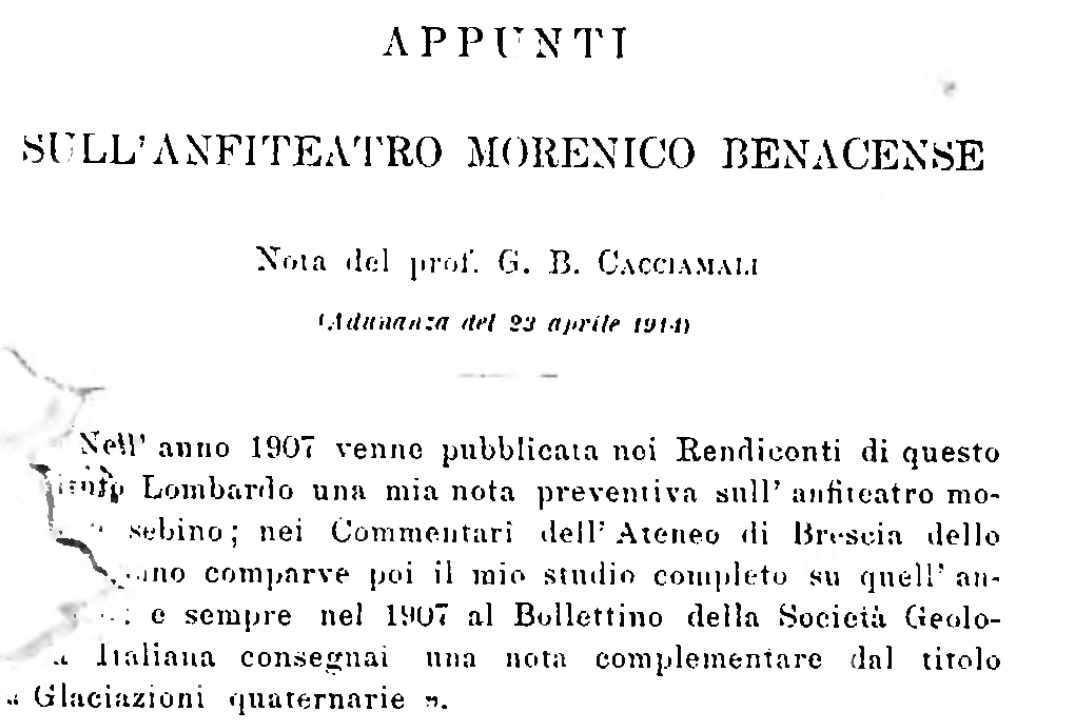 cacciamali_1914