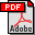 pdf